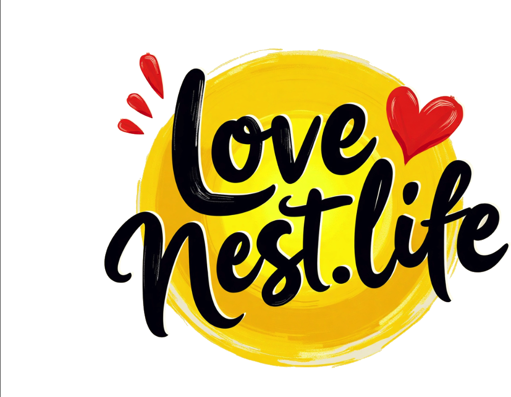 Проститутки в Арцизе на love-nest.life